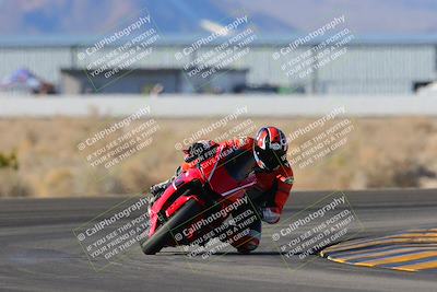 media/Dec-18-2022-SoCal Trackdays (Sun) [[8099a50955]]/Turn 4 (1pm)/